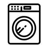 Erren Recondition | Laundry